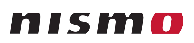 Nismo-logo-2000x450.webp