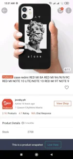 Screenshot_2022-02-03-00-21-26-443_com.shopee.ph.webp