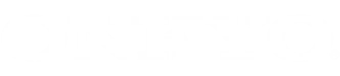 onkyo-logo.webp