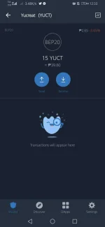 Screenshot_20220203_003337_com.wallet.crypto.trustapp.webp