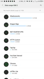 Screenshot_2022-02-03-00-41-22-799_com.miui.securitycenter.webp