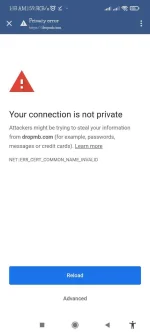 Screenshot_2022-02-03-01-33-45-202_com.android.chrome.webp