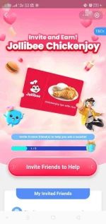 Screenshot_2022-02-03-01-30-17-19_c88c4b357d4996c2ca56a1bc82559971.jpg