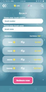 Screenshot_2022-02-03-02-24-49-42.png