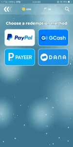 Screenshot_2022-02-03-02-24-18-94.png