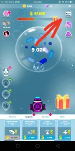 USER_SCOPED_TEMP_DATA_orca-image-12077622.jpeg
