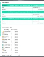 Screenshot_20220203-024908~2.webp Screenshot_20220203-024908~2.webp