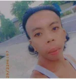 1643828476995.webp