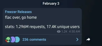 Screenshot_20220203-043826_Telegram.jpg