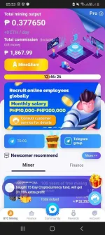 Screenshot_20220203-055330_Chrome.webp