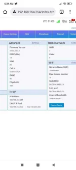 Screenshot_2022-02-03-06-34-41-068_com.android.chrome.webp