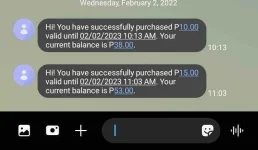Screenshot_20220202-110856_Messages.webp