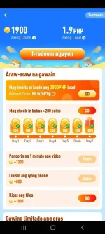 Screenshot_20220202-111549_SHAREit.webp