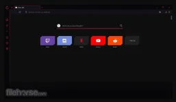 opera-gx-screenshot-01.webp
