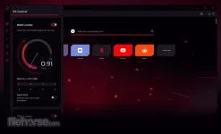 opera-gx-screenshot-02.webp