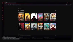 opera-gx-screenshot-03.webp