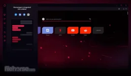 opera-gx-screenshot-04.webp