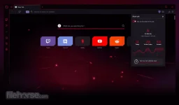 opera-gx-screenshot-05.webp