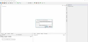 wing-ide-screenshot-02.webp