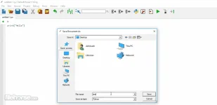 wing-ide-screenshot-03.webp