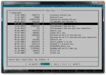 far-manager-screenshot-01.webp