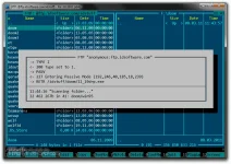 far-manager-screenshot-02.webp
