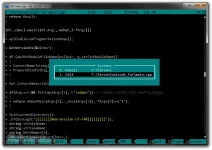 far-manager-screenshot-03.webp