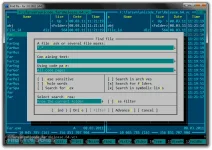 far-manager-screenshot-04.webp