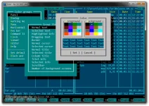 far-manager-screenshot-05.webp