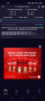 Screenshot_2022-02-03-07-44-25-51_79d0ff8f9752a3fc32487e6d62330a6a.webp