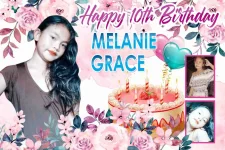 BIRTHDAY MELANIE copy.webp