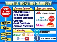 norvill copy.webp