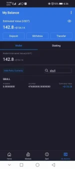 Screenshot_20220203_063657_com.roi.broker.android.webp