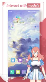 hmj2m0.webp hmj2m0.webp