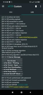 Screenshot_2022-02-03-09-14-25-216_xyz.easypro.httpcustom.jpg