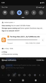 Screenshot_20220203-093957.webp