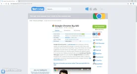 google-chrome-screenshot-01.webp google-chrome-screenshot-01.webp