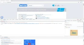google-chrome-screenshot-02.webp google-chrome-screenshot-02.webp
