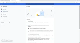 google-chrome-screenshot-05.webp google-chrome-screenshot-05.webp