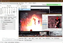 auto-screen-capture-screenshot-02.png auto-screen-capture-screenshot-02.png