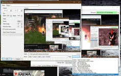 auto-screen-capture-screenshot-03.png auto-screen-capture-screenshot-03.png