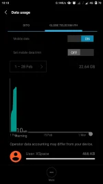 Screenshot_2022-02-03-10-18-35-851_com.android.settings.webp