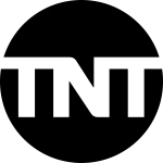 1643854837808.webp