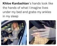 1643818814301.jpg