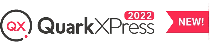 image-7.webp image-7.webp