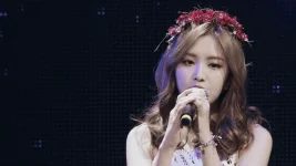 Apink 1st LIVE TOUR 2015~PINK SEASON~_t00.mkv_20220202_203115.655.webp