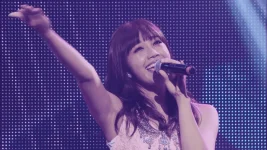 Apink 1st LIVE TOUR 2015~PINK SEASON~_t00.mkv_20220202_202710.097.webp