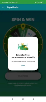 Screenshot_2022-02-03-10-50-59-552_com.smart.consumer.app.webp