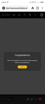 Screenshot_20220203-121016.webp