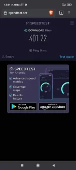 Screenshot_2021-07-08-13-11-28-258_com.brave.browser.webp